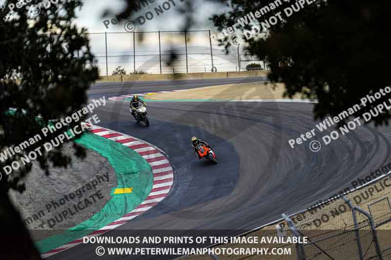 Laguna Seca;event digital images;motorbikes;no limits;peter wileman photography;trackday;trackday digital images